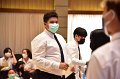 20220430-TrainingStudentLeaders-106