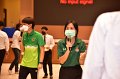 20220430-TrainingStudentLeaders-107