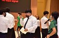 20220430-TrainingStudentLeaders-108