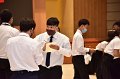 20220430-TrainingStudentLeaders-109