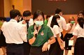 20220430-TrainingStudentLeaders-110