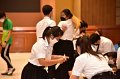 20220430-TrainingStudentLeaders-111