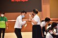 20220430-TrainingStudentLeaders-112