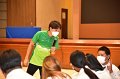 20220430-TrainingStudentLeaders-113