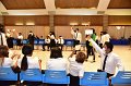 20220430-TrainingStudentLeaders-114