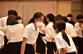 20220430-TrainingStudentLeaders-115