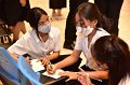 20220430-TrainingStudentLeaders-116