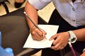 20220430-TrainingStudentLeaders-117