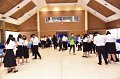 20220430-TrainingStudentLeaders-118