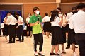 20220430-TrainingStudentLeaders-119