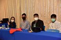 20220430-TrainingStudentLeaders-120