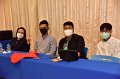 20220430-TrainingStudentLeaders-121