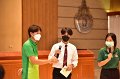 20220430-TrainingStudentLeaders-122