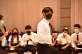 20220430-TrainingStudentLeaders-123