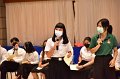 20220430-TrainingStudentLeaders-124