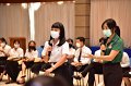20220430-TrainingStudentLeaders-125