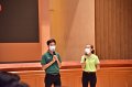 20220430-TrainingStudentLeaders-126