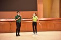 20220430-TrainingStudentLeaders-127