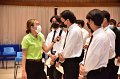 20220430-TrainingStudentLeaders-128