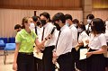 20220430-TrainingStudentLeaders-129