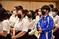 20220430-TrainingStudentLeaders-130