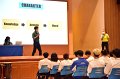 20220430-TrainingStudentLeaders-131