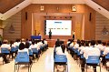 20220430-TrainingStudentLeaders-132
