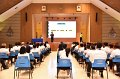 20220430-TrainingStudentLeaders-133