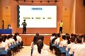 20220430-TrainingStudentLeaders-134