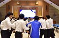 20220430-TrainingStudentLeaders-135