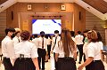 20220430-TrainingStudentLeaders-136