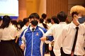 20220430-TrainingStudentLeaders-137