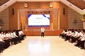 20220430-TrainingStudentLeaders-138