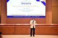 20220430-TrainingStudentLeaders-140