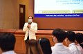 20220430-TrainingStudentLeaders-141