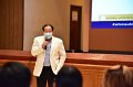 20220430-TrainingStudentLeaders-142