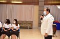 20220430-TrainingStudentLeaders-145