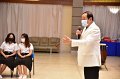 20220430-TrainingStudentLeaders-146