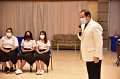 20220430-TrainingStudentLeaders-147