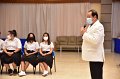 20220430-TrainingStudentLeaders-148