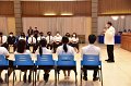 20220430-TrainingStudentLeaders-149