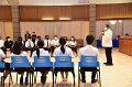 20220430-TrainingStudentLeaders-150