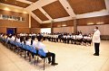 20220430-TrainingStudentLeaders-151