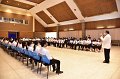 20220430-TrainingStudentLeaders-152