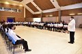 20220430-TrainingStudentLeaders-153