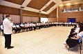 20220430-TrainingStudentLeaders-154