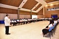 20220430-TrainingStudentLeaders-155