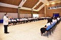 20220430-TrainingStudentLeaders-156
