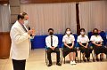 20220430-TrainingStudentLeaders-157