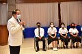 20220430-TrainingStudentLeaders-158